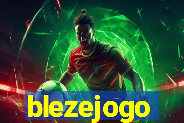 blezejogo