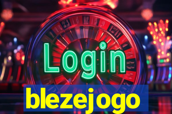 blezejogo