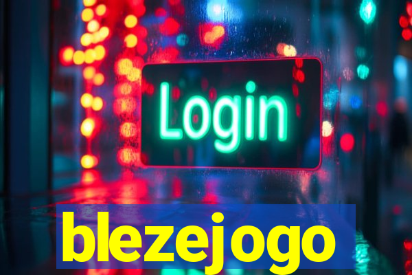 blezejogo