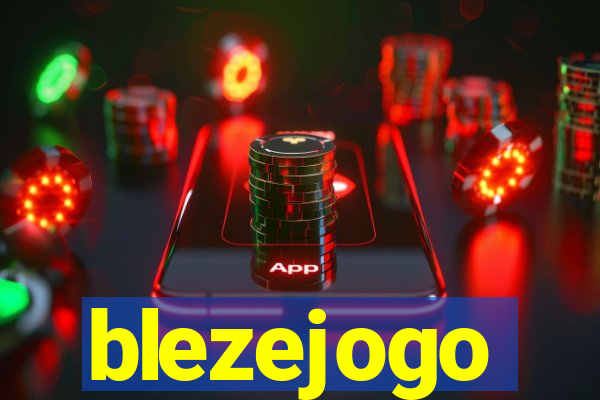 blezejogo