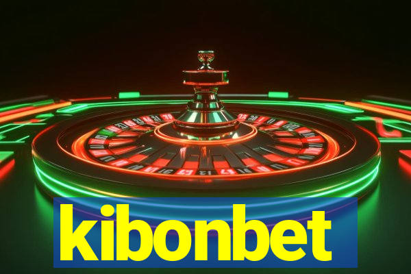 kibonbet