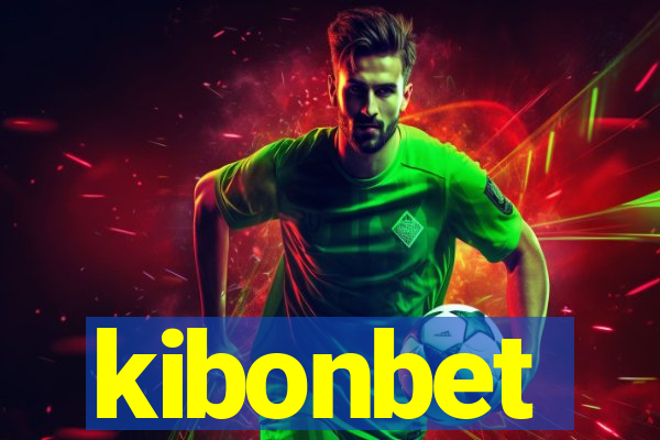 kibonbet