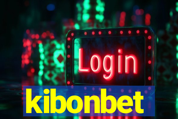 kibonbet