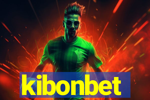 kibonbet