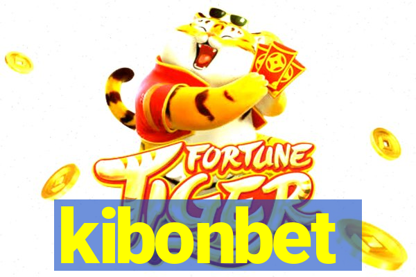 kibonbet