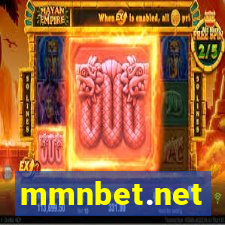 mmnbet.net