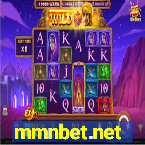 mmnbet.net