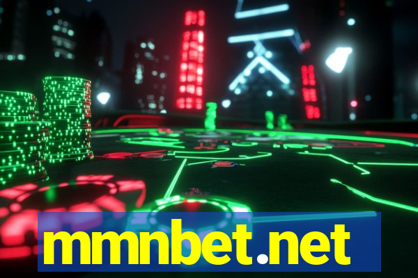 mmnbet.net