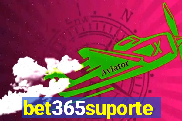 bet365suporte