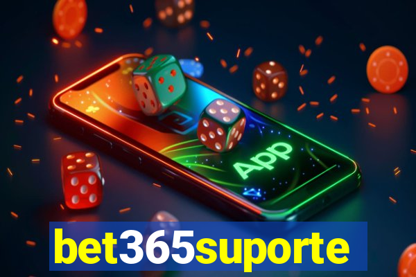 bet365suporte