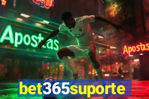 bet365suporte