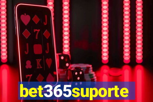 bet365suporte