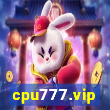 cpu777.vip