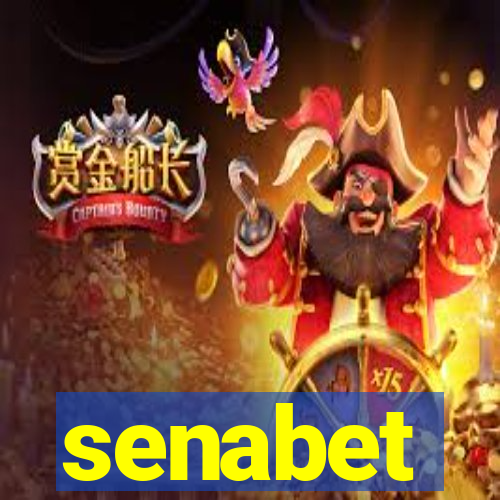 senabet