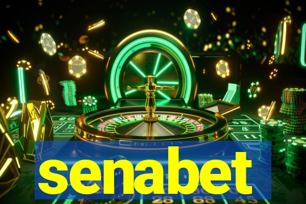 senabet