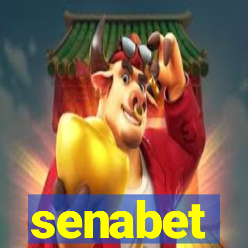 senabet