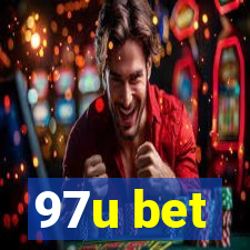 97u bet