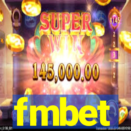 fmbet