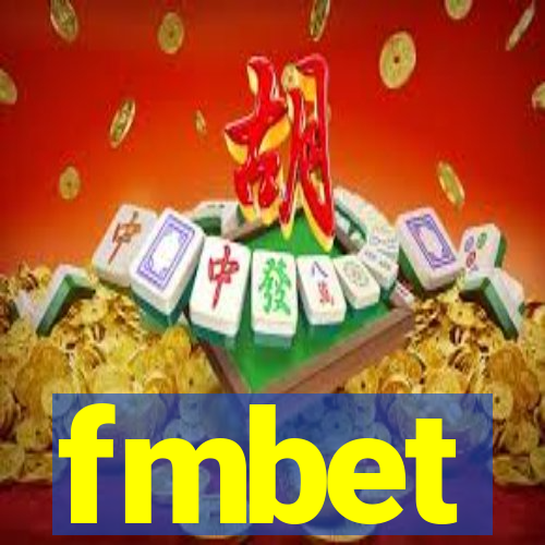 fmbet