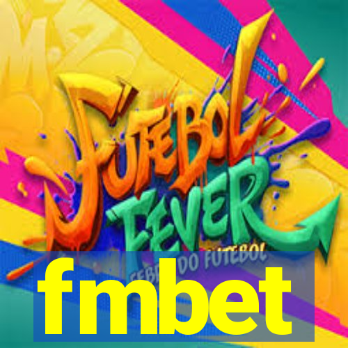 fmbet