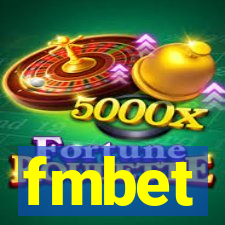 fmbet