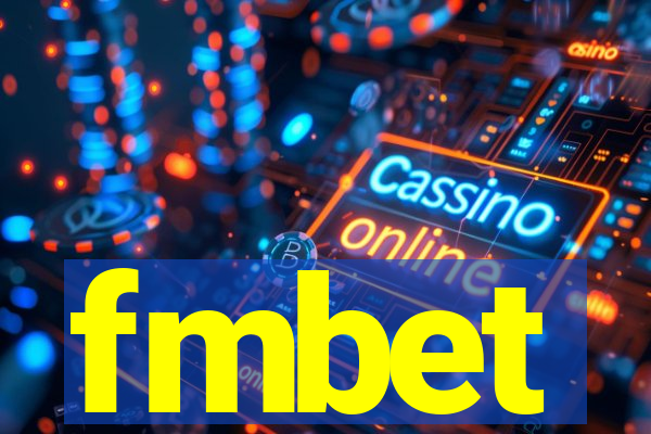 fmbet