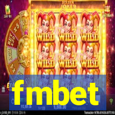 fmbet