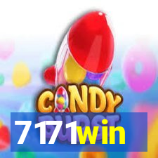 7171win