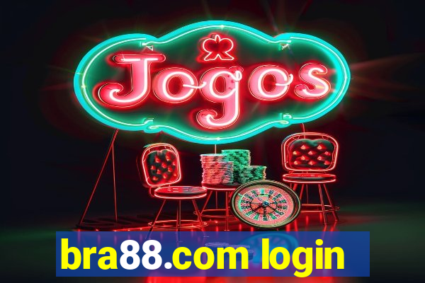 bra88.com login