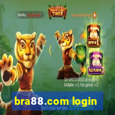 bra88.com login