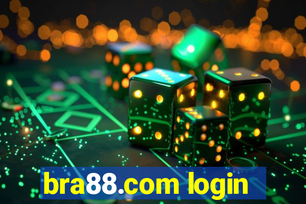 bra88.com login