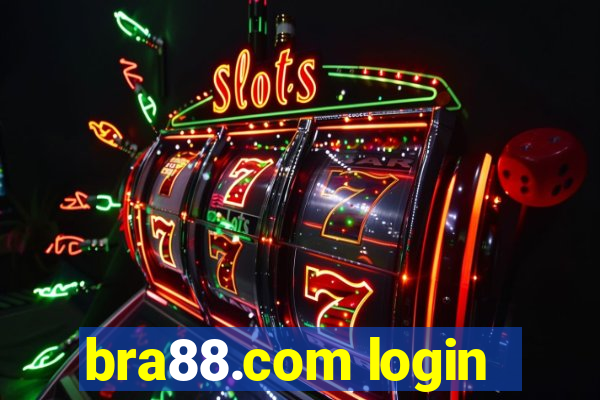 bra88.com login