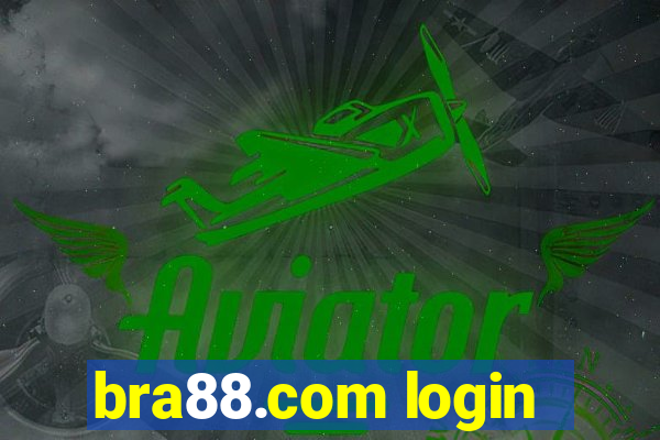 bra88.com login