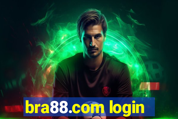 bra88.com login