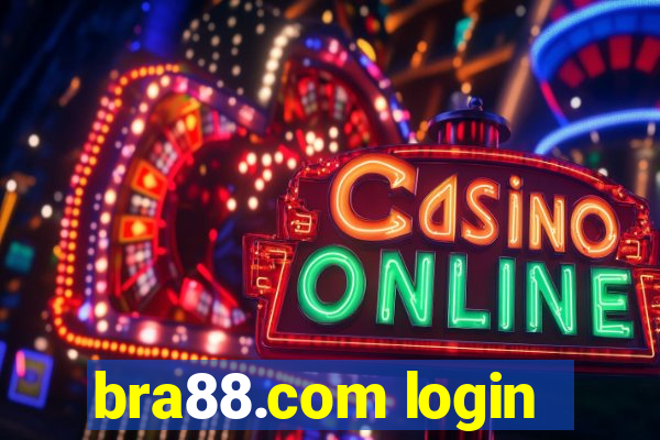 bra88.com login