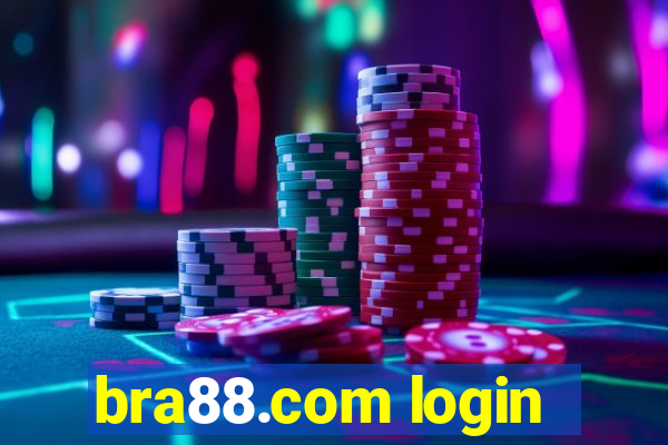 bra88.com login