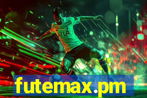 futemax.pm