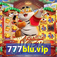 777blu.vip