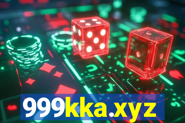 999kka.xyz