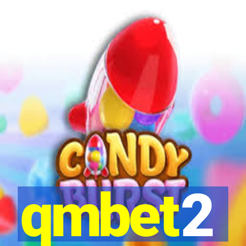 qmbet2