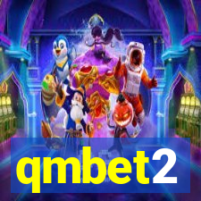 qmbet2