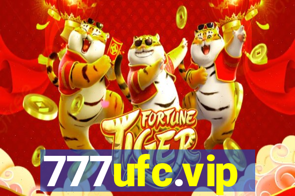 777ufc.vip