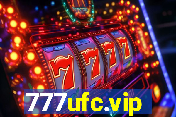 777ufc.vip