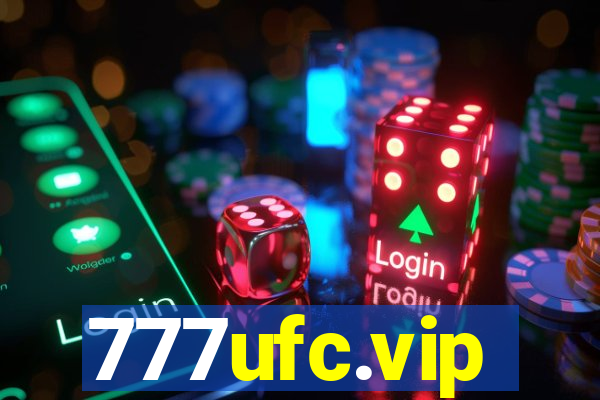 777ufc.vip