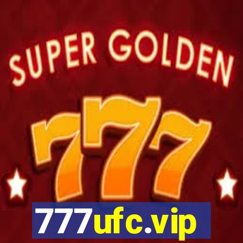 777ufc.vip