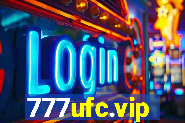 777ufc.vip