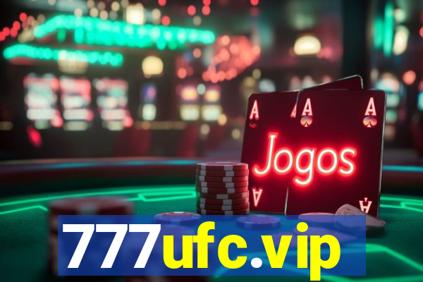 777ufc.vip