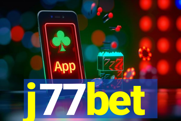 j77bet