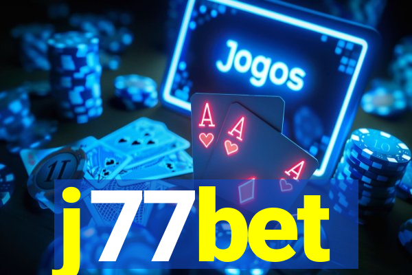 j77bet