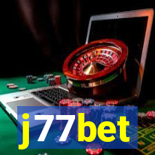 j77bet